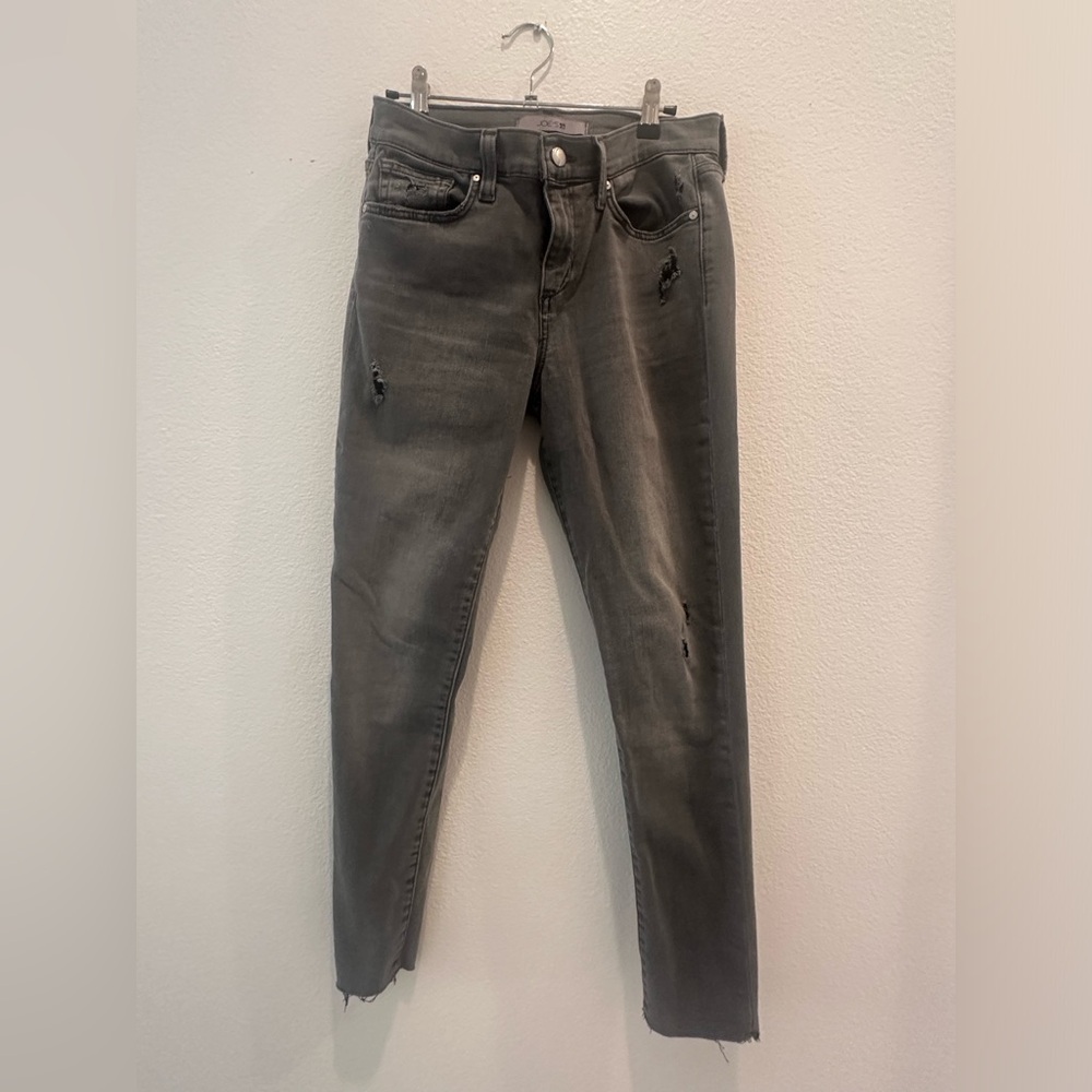 Joes Jeans size 28